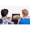 Luxor SideTrak Solo Touch Pro HD 158 Freestanding Portable Monitor LTFR002 - alternate 6